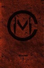 Watch Murder Collection V.1 M4uhd