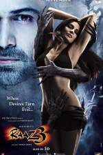 Watch Raaz 3 The Third Dimension M4uhd