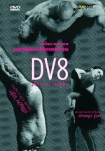 Watch Dead Dreams of Monochrome Men M4uhd