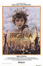 Watch Iphigenia M4uhd