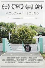 Watch Molokaʻi Bound M4uhd