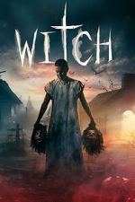 Watch Witch M4uhd