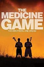 Watch The Medicine Game M4uhd