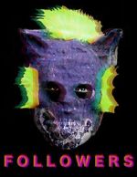 Watch Followers M4uhd