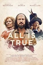 Watch All Is True M4uhd