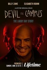 Watch Devil on Campus: The Larry Ray Story M4uhd