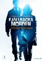 Watch Fj�llbackamorden: Strandridaren M4uhd