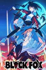 Watch Blackfox M4uhd