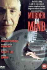 Watch Murder in Mind M4uhd