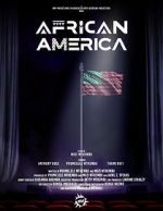 Watch African America M4uhd