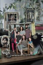 Watch Fucking Adelaide M4uhd