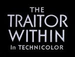 Watch The Traitor Within M4uhd