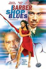 Watch Barbershop Blues M4uhd