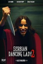 Watch Serbian Dancing Lady 2 (Short 2023) M4uhd