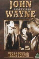 Watch Texas Terror M4uhd