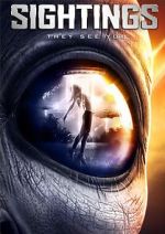 Watch Sightings M4uhd