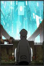 Watch Lucky Day Forever M4uhd