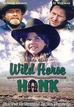 Watch Wild Horse Hank M4uhd