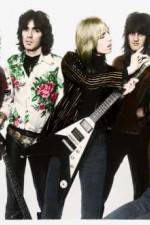 Watch Classic Albums Tom Petty and the Heartbreakers - Damn the Torpedoes M4uhd
