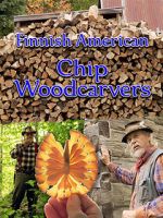 Watch Finnish American Chip Woodcarvers M4uhd