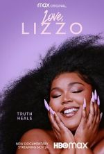 Watch Love, Lizzo M4uhd