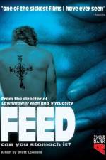 Watch Feed M4uhd