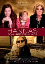 Watch Hanna\'s Sleeping Dogs M4uhd