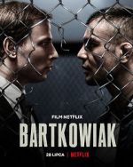 Watch Bartkowiak M4uhd