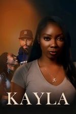 Watch Kayla M4uhd