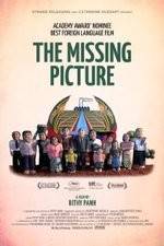 Watch The Missing Picture M4uhd