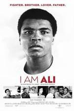 Watch I Am Ali M4uhd