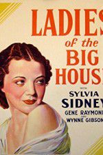 Watch Ladies of the Big House M4uhd