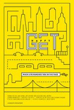 Watch Get Happy! M4uhd