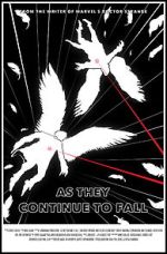 Watch As They Continue to Fall (Short 2016) M4uhd