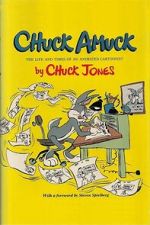 Watch Chuck Amuck: The Movie M4uhd