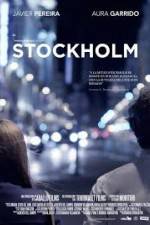 Watch Stockholm M4uhd