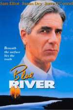 Watch Blue River M4uhd