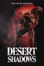 Watch Desert Shadows M4uhd