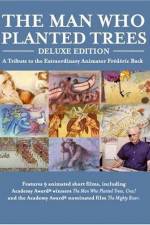Watch The Man Who Planted Trees M4uhd