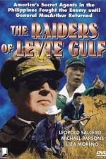 Watch The Raiders of Leyte Gulf M4uhd
