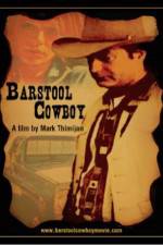 Watch Barstool Cowboy M4uhd