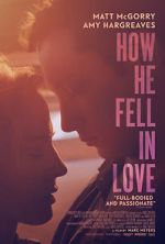 Watch How He Fell in Love M4uhd