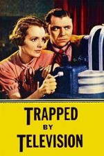 Watch Trapped by Television M4uhd