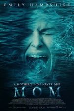 Watch Mom M4uhd