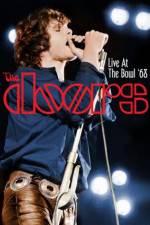 Watch The Doors Live at the Bowl '68 M4uhd