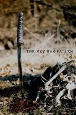 Watch The Sky Has Fallen M4uhd