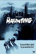 Watch The Haunting M4uhd