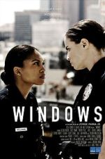Watch Windows (Short 2024) M4uhd