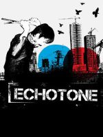 Watch Echotone M4uhd