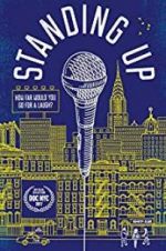 Watch Standing Up M4uhd